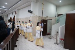 hr-kenaikan-tuhan-1