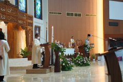 hr-kenaikan-tuhan-12