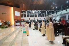 hr-kenaikan-tuhan-13