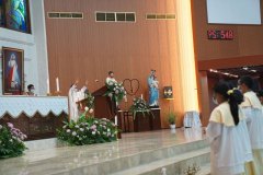 hr-kenaikan-tuhan-15