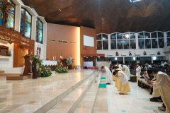 hr-kenaikan-tuhan-16