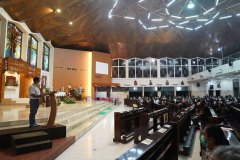 hr-kenaikan-tuhan-17