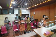 hr-kenaikan-tuhan-18