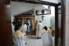 hr-kenaikan-tuhan-3