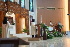 hr-kenaikan-tuhan-4