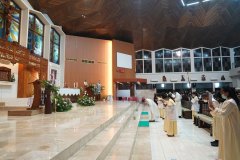 hr-kenaikan-tuhan-6