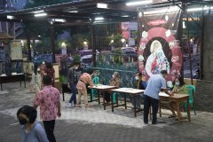 hr-kenaikan-tuhan-7