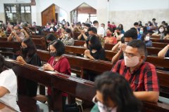 jumat-agung-02
