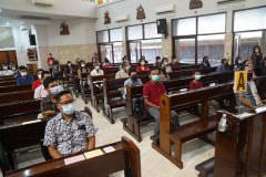 jumat-agung-03