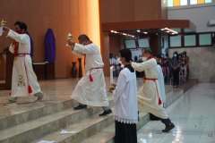 jumat-agung-04