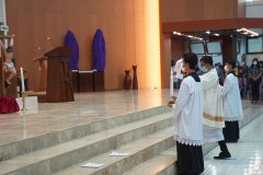 jumat-agung-05