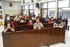 jumat-agung-07