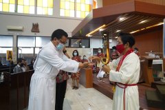 jumat-agung-09