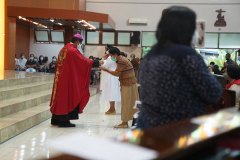 jumat-agung-10