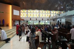 jumat-agung-12