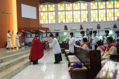 jumat-agung-13