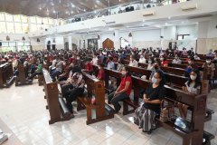jumat-agung-14