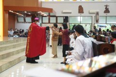 jumat-agung-15
