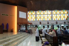 jumat-agung-16