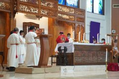 jumat-agung-17