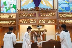 jumat-agung-18