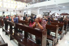 jumat-agung-19