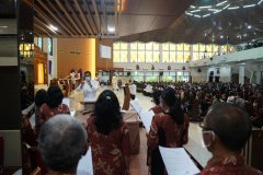 jumat-agung-20
