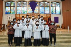 jumat-agung-23