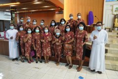 jumat-agung-24
