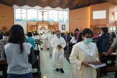 paskah-01