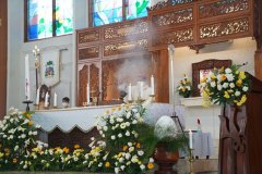 paskah-02