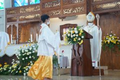 paskah-03