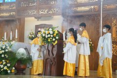 paskah-04