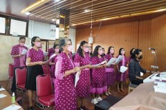 paskah-05