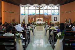 paskah-06