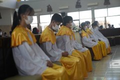 paskah-07