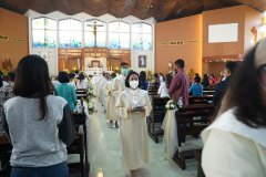 paskah-08