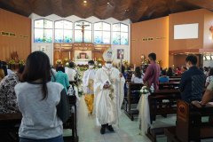 paskah-09
