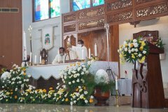 paskah-10