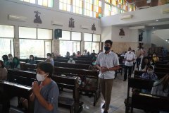 paskah-11