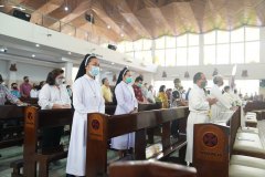 paskah-12