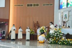 paskah-13