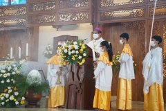 paskah-14