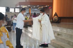 paskah-15