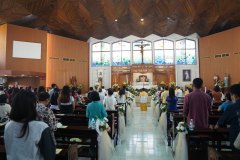 paskah-16