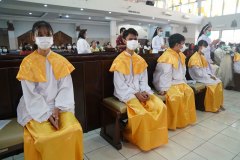 paskah-17