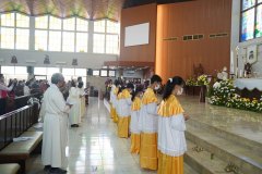 paskah-18