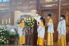 paskah-19
