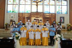 paskah-20