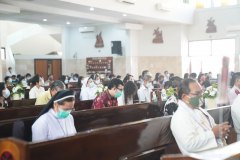 paskah-21